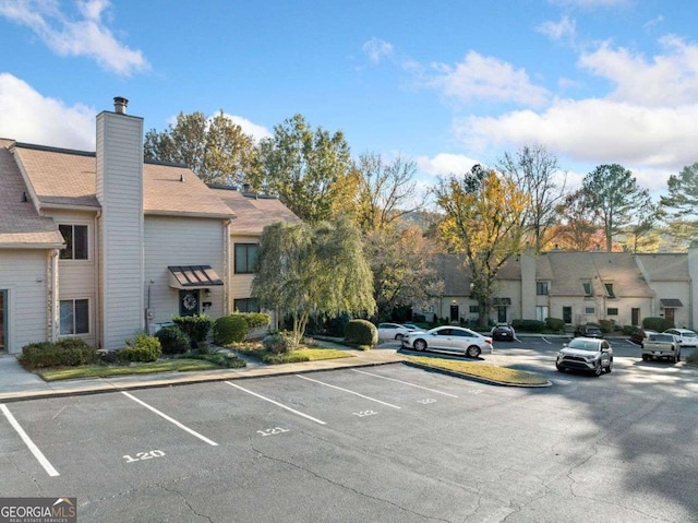 Listing photo 2 for 3623 Stonewall Ct SE, Atlanta GA 30339