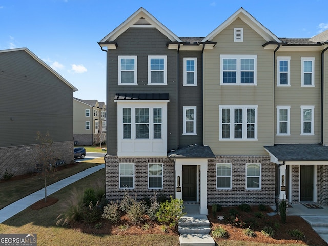 4231 Baden Aly, Duluth GA, 30097, 3 bedrooms, 3.5 baths townhouse for sale