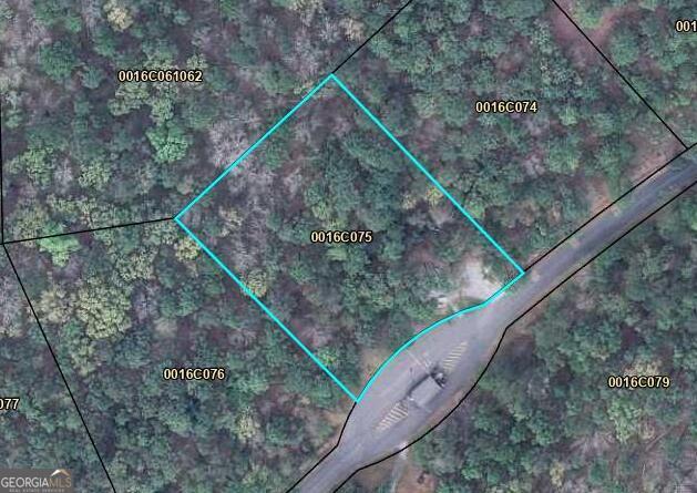 LOT70 Lakewood Est, Bainbridge GA, 39819 land for sale