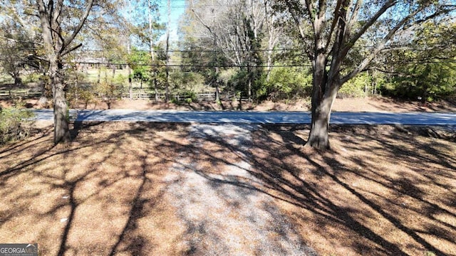 Listing photo 2 for 4784 Lexington Rd, Athens GA 30605