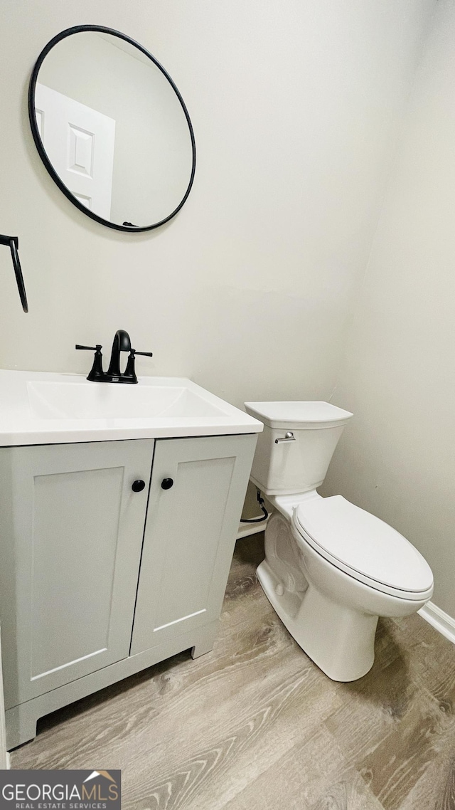 kitchen featuring white cabinets, dishwasher, and sink