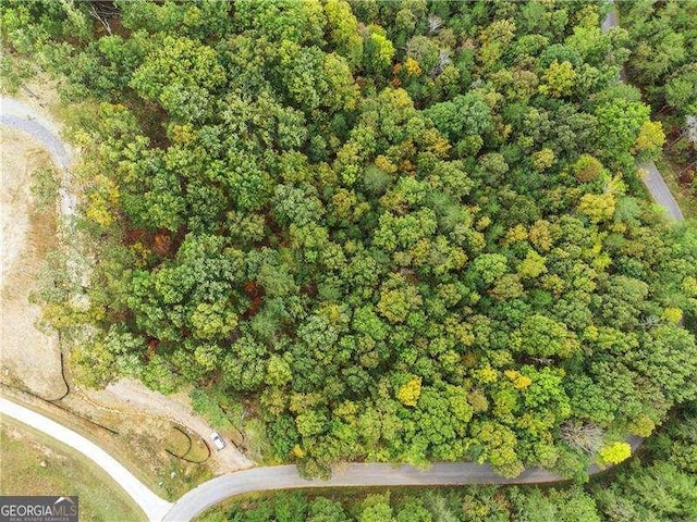 0 Coots Lake Rd, Rockmart, GA 30153