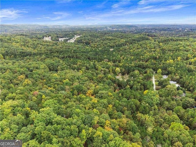 0 Coots Lake Rd, Rockmart, GA 30153