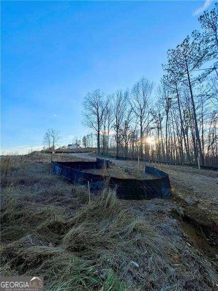 0 Coots Lake Rd, Rockmart, GA 30153