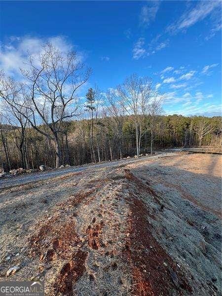 0 Coots Lake Rd, Rockmart, GA 30153