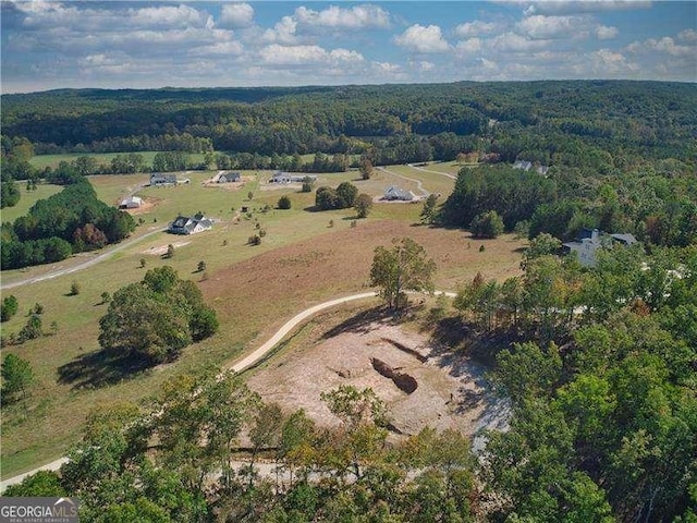 0 Coots Lake Rd, Rockmart, GA 30153