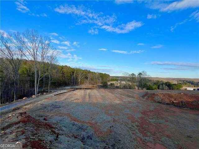 0 Coots Lake Rd, Rockmart, GA 30153