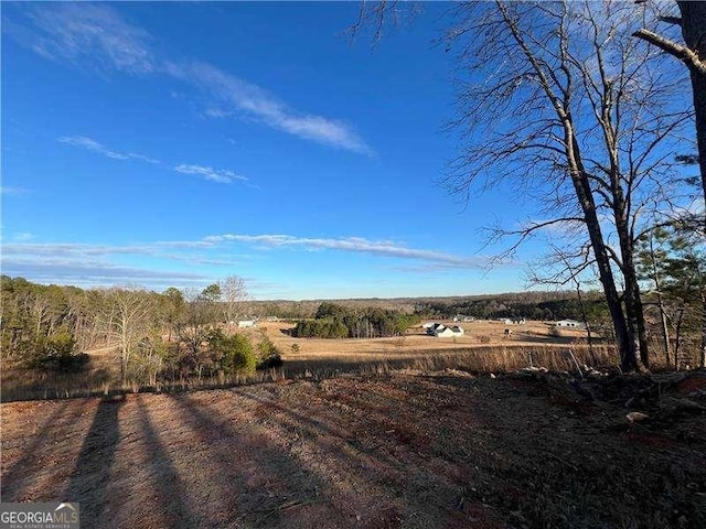 0 Coots Lake Rd, Rockmart, GA 30153