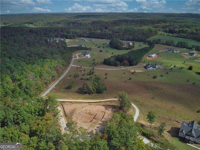 0 Coots Lake Rd, Rockmart, GA 30153
