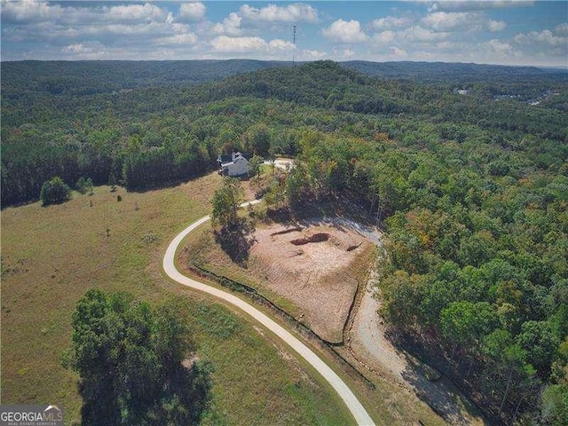 0 Coots Lake Rd, Rockmart, GA 30153
