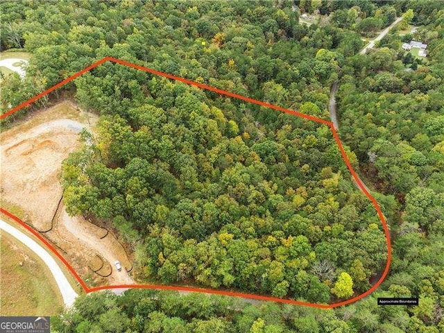 0 Coots Lake Rd, Rockmart, GA 30153