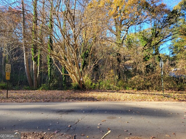 1205 Anchor Ter SW, Atlanta, GA 30311