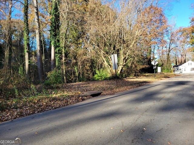 1205 Anchor Ter SW, Atlanta, GA 30311