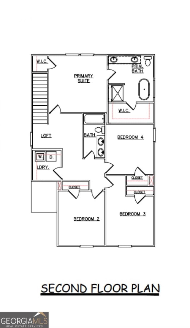 Listing photo 3 for 196 Weldon Rd Unit 25, Mcdonough GA 30253