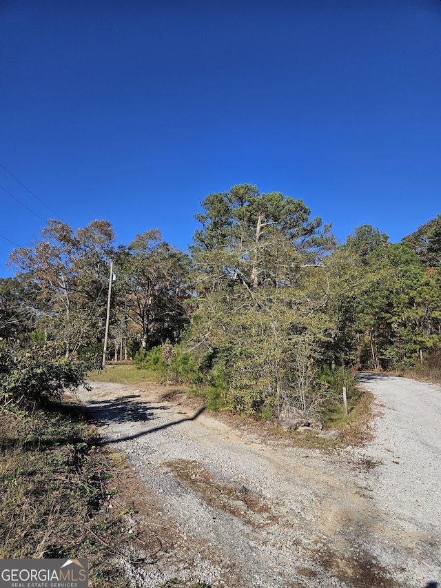 1993 Old Smyrna Rd SW, Conyers GA, 30094 land for sale