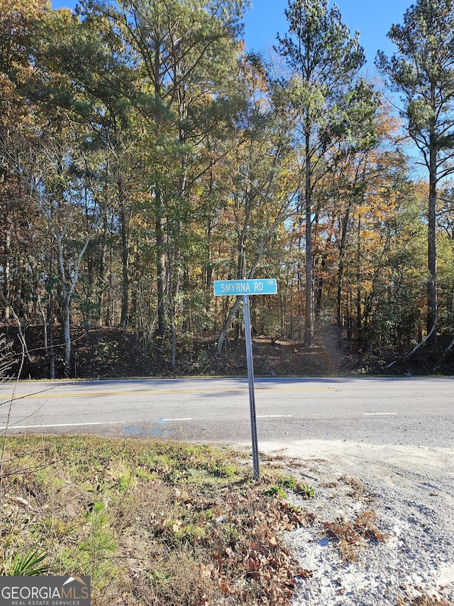 Listing photo 3 for 1993 Old Smyrna Rd SW, Conyers GA 30094