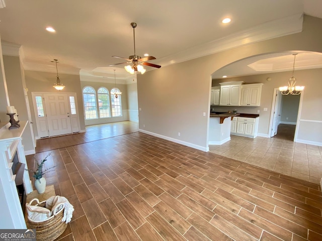 Listing photo 3 for 620 Amberley Ct, Kathleen GA 31047