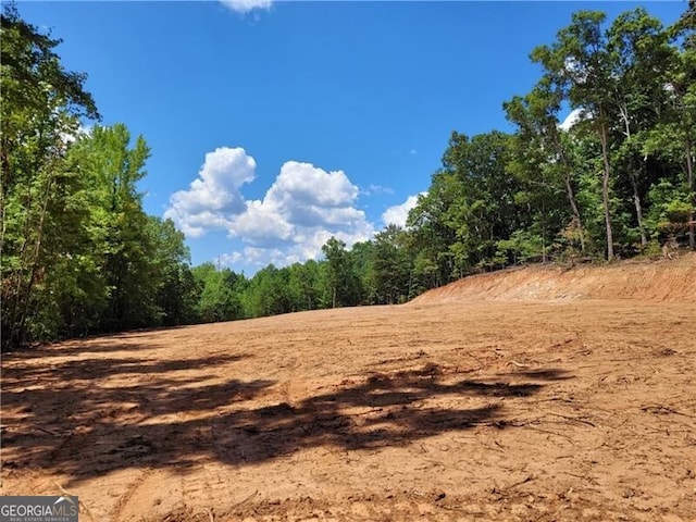 000 Shadow Mountain Ln, Cleveland GA, 30528 land for sale