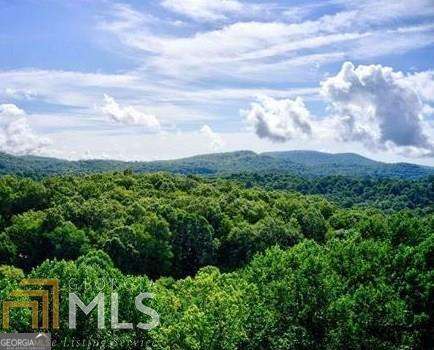 0 Brown Mountain Rd, Macon NC, 28775 land for sale