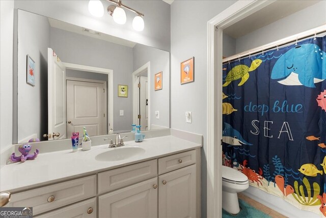 stairway featuring tile patterned floors and ornamental molding