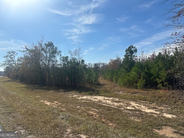 LOT11 Brinkley Rd, Barnesville GA, 30204 land for sale