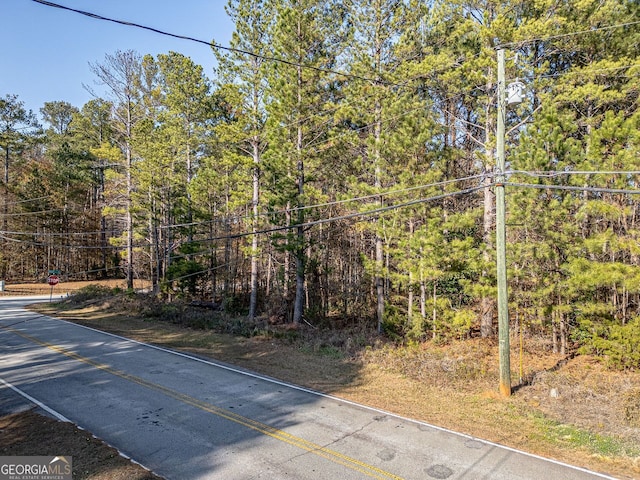 0 Wendwood Rd SW, Conyers GA, 30094 land for sale