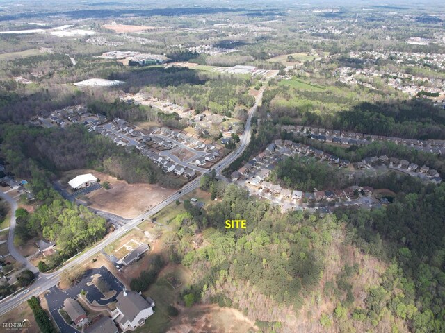 Listing photo 3 for 2067 Braselton Hwy, Buford GA 30519