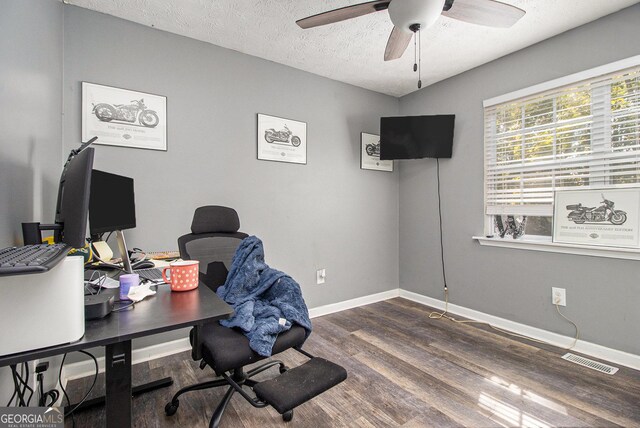 interior space featuring wood walls, hardwood / wood-style floors, beamed ceiling, and wood ceiling