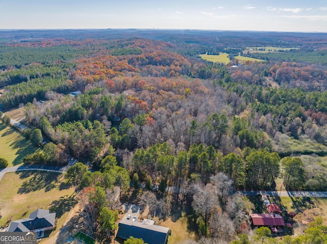 0 Crowe Springs Rd, Adairsville GA, 30103 land for sale