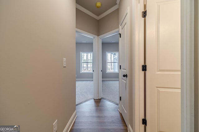 unfurnished bedroom with carpet flooring