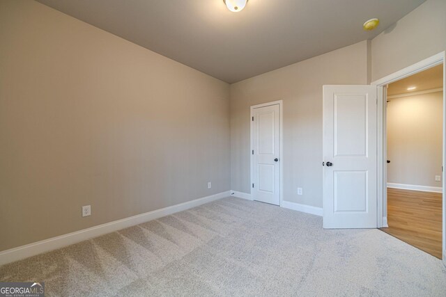 interior space with french doors, dark hardwood / wood-style flooring, ornamental molding, and a notable chandelier