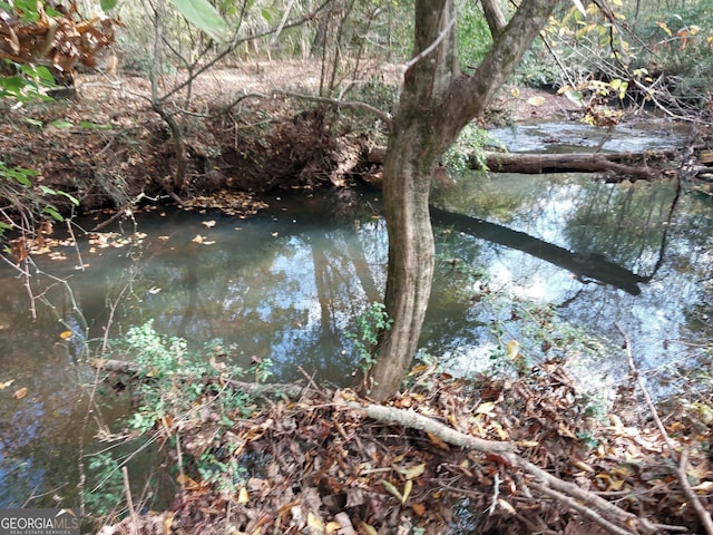 2193 Hiram Douglasville Hwy, Hiram, GA 30141 - water view