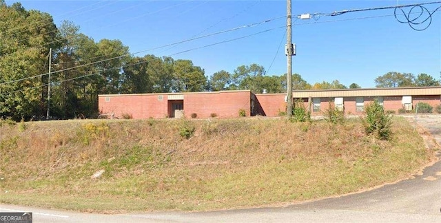 4117 Greenville Rd, Lagrange GA, 30241 land for sale