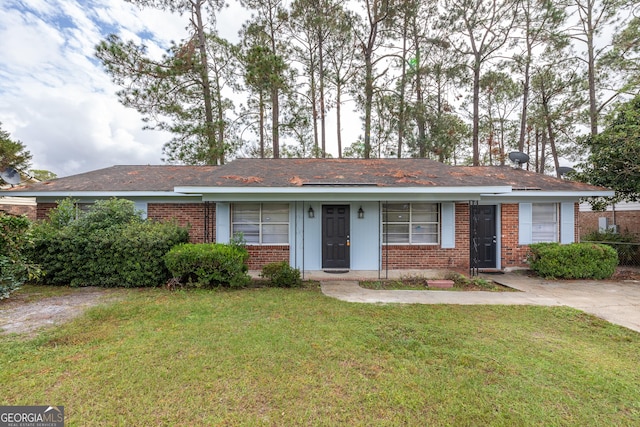 2108 Screven Ave, Waycross GA, 31501, 3 bedrooms, 2 baths house for sale