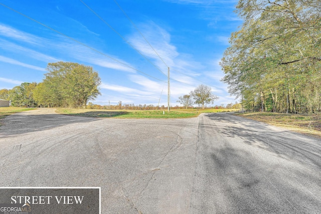 Listing photo 3 for 0 Kristy St, Bowersville GA 30516