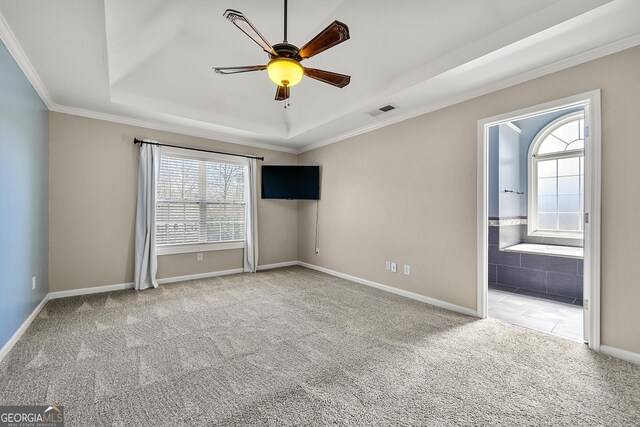 view of pool with a patio area, a sunroom, and area for grilling