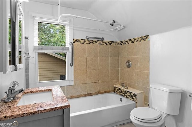 kitchen with white cabinetry, sink, black appliances, and a textured ceiling