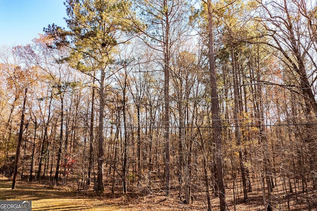 00 E Clinton Dr, Rome GA, 30165 land for sale