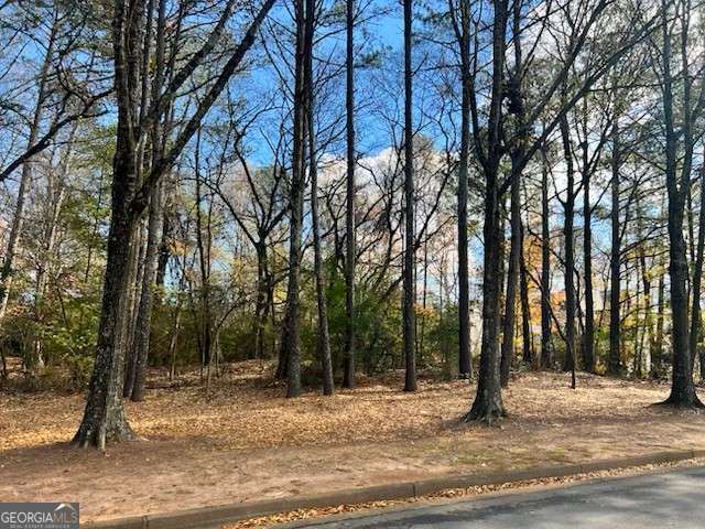 0 Chaffin Rd, Roswell GA, 30075 land for sale