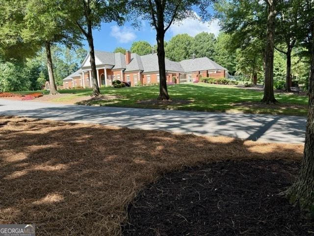 00A Chaffin Rd, Roswell, GA 30075