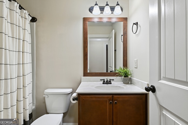 interior space featuring light hardwood / wood-style flooring