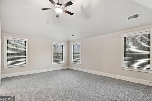 stairs featuring ceiling fan, ornamental molding, and hardwood / wood-style flooring