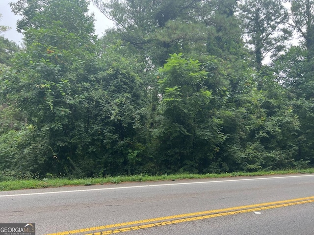 0 Bakers Bridge Rd, Douglasville GA, 30134 land for sale