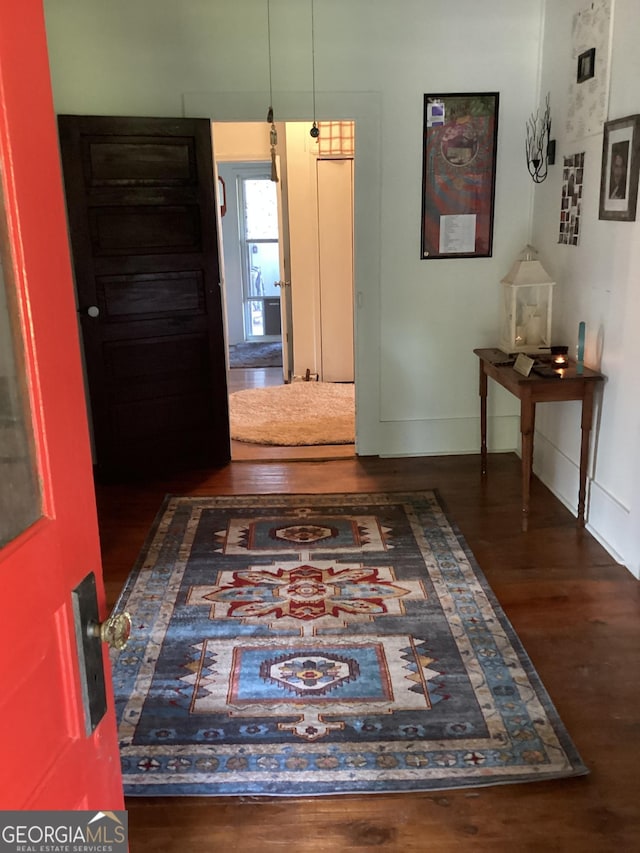 40 Allgood Rd, Carlton, GA 30627 - kitchen featuring electric stove, white cabinetry, dark countertops, and a sink