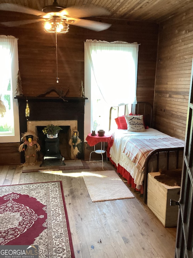 40 Allgood Rd, Carlton, GA 30627 - view of jungle gym featuring a vegetable garden and a yard