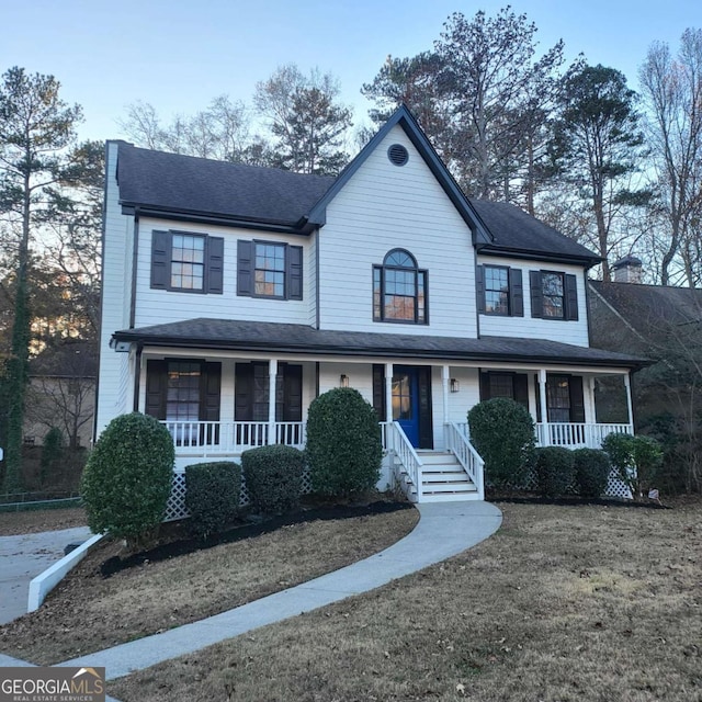 Listing photo 2 for 1420 Midland Way, Lawrenceville GA 30043