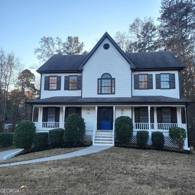 Listing photo 3 for 1420 Midland Way, Lawrenceville GA 30043