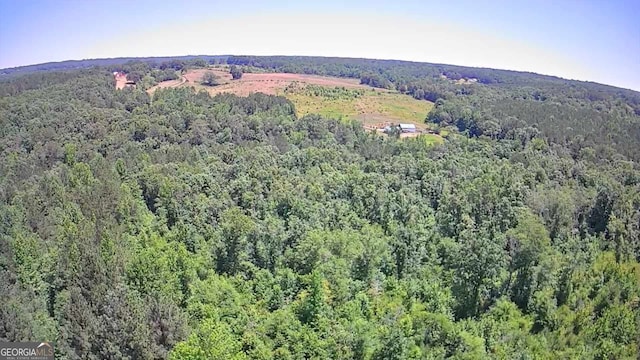 00 Shoemake Rd Lot 3, Carrollton GA, 30116 land for sale