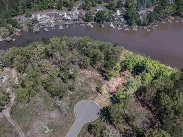 122 River Point Rd Lot 25, Jackson GA, 30233 land for sale