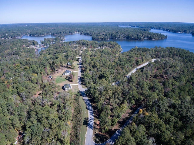 Listing photo 2 for 122 River Point Rd Lot 25, Jackson GA 30233